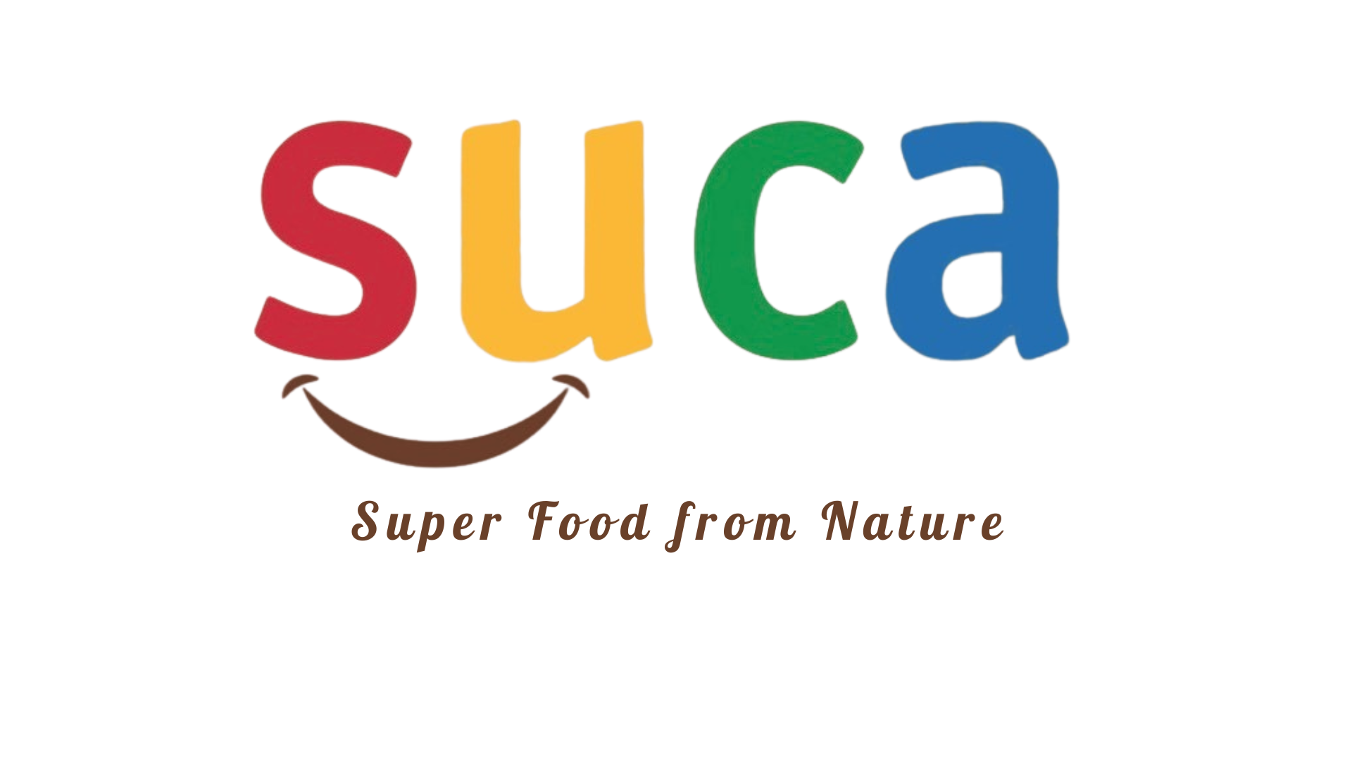 sucafood.com
